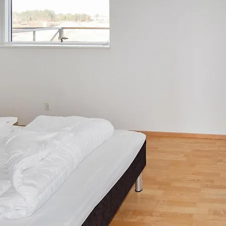 Gorgeous Apartment In Romo With Wifi *